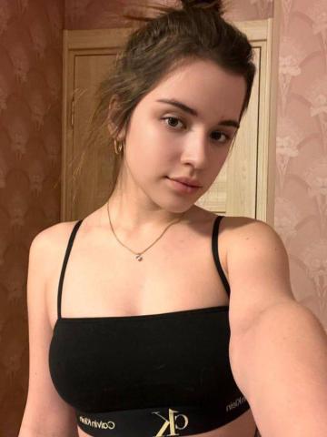 Инесса - Фото 3